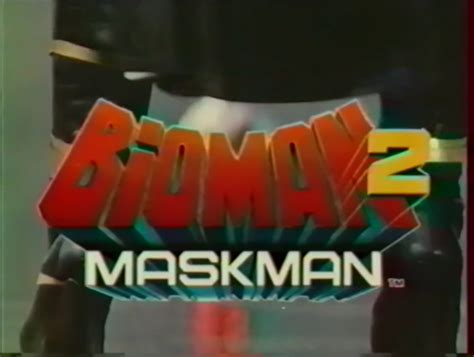 bioman pinayflix|Bioman All Episodes : Free Download, Borrow, and Streaming : .